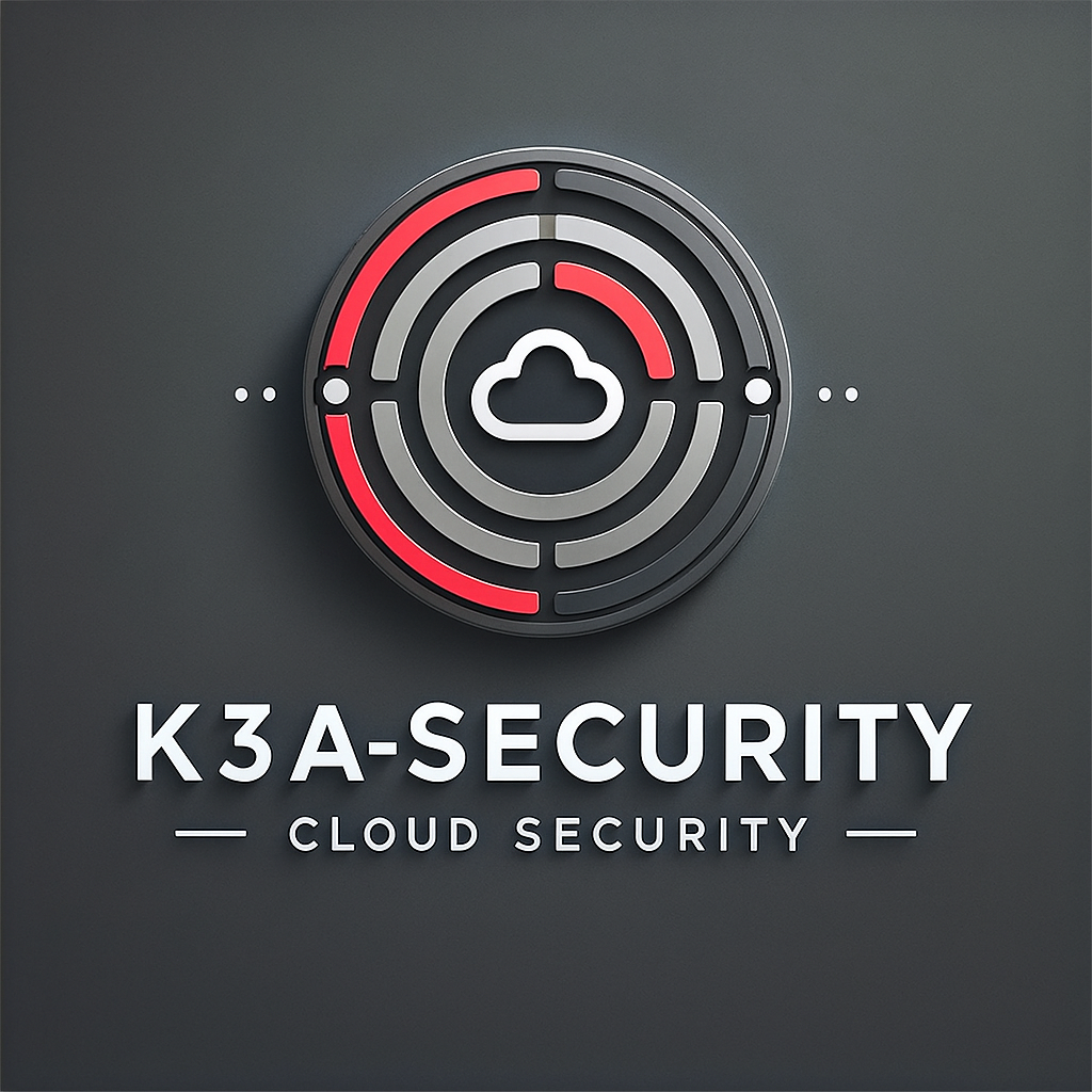 K3A-Security